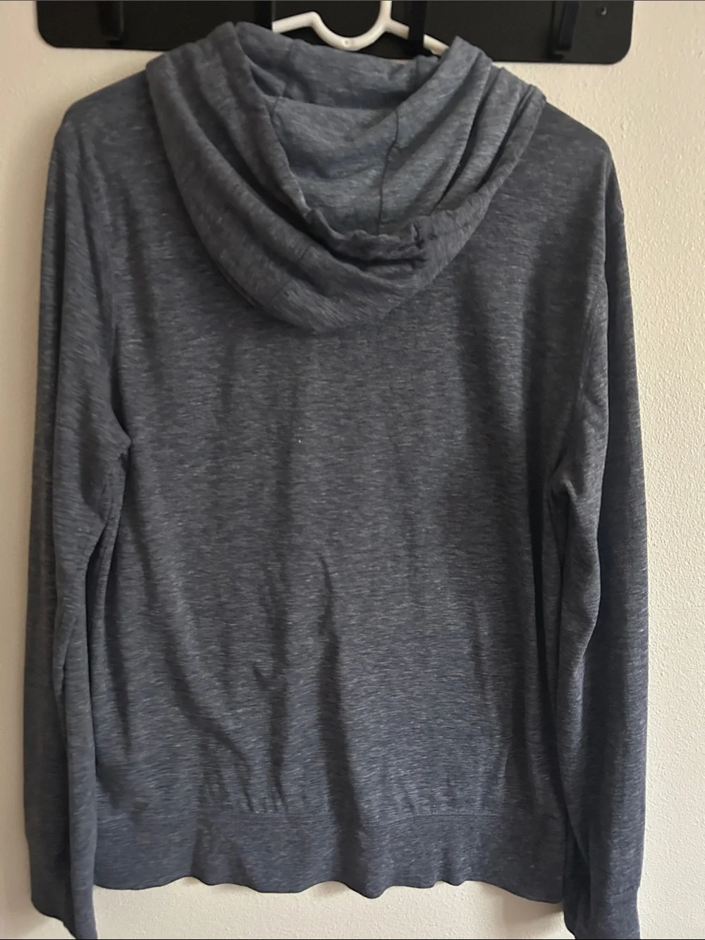 Banana Republic soft lightweight